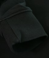 NIKE（ナイキ）スウェット 黒 サイズ:M レディース/2200640362171