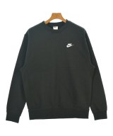 NIKE スウェット