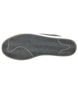 NIKE（ナイキ）スニーカー 黒 サイズ:27.5cm メンズ/2200640395018