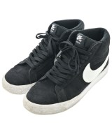 NIKE スニーカー