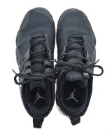 NIKE（ナイキ）スニーカー 黒 サイズ:28cm メンズ/2200640395025