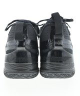 NIKE（ナイキ）スニーカー 黒 サイズ:28cm メンズ/2200640395025