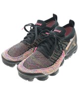 NIKE（ナイキ）スニーカー 黒 サイズ:27.5cm メンズ/2200640395032