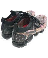 NIKE（ナイキ）スニーカー 黒 サイズ:27.5cm メンズ/2200640395032