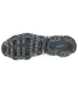 NIKE（ナイキ）スニーカー 黒 サイズ:27.5cm メンズ/2200640395032