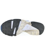 NIKE（ナイキ）スニーカー グレー サイズ:27.5cm メンズ/2200640395049