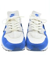 NIKE（ナイキ）スニーカー グレー サイズ:27.5cm メンズ/2200640395049