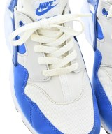 NIKE（ナイキ）スニーカー グレー サイズ:27.5cm メンズ/2200640395049