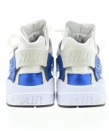 NIKE（ナイキ）スニーカー グレー サイズ:27.5cm メンズ/2200640395049