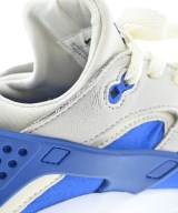 NIKE（ナイキ）スニーカー グレー サイズ:27.5cm メンズ/2200640395049