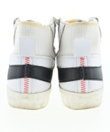 NIKE（ナイキ）スニーカー 白 サイズ:27.5cm メンズ/2200640395056