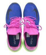 NIKE（ナイキ）スニーカー 紫 サイズ:27.5cm メンズ/2200640395117