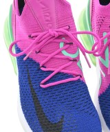 NIKE（ナイキ）スニーカー 紫 サイズ:27.5cm メンズ/2200640395117