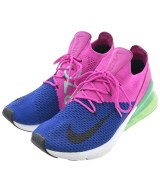 NIKE スニーカー