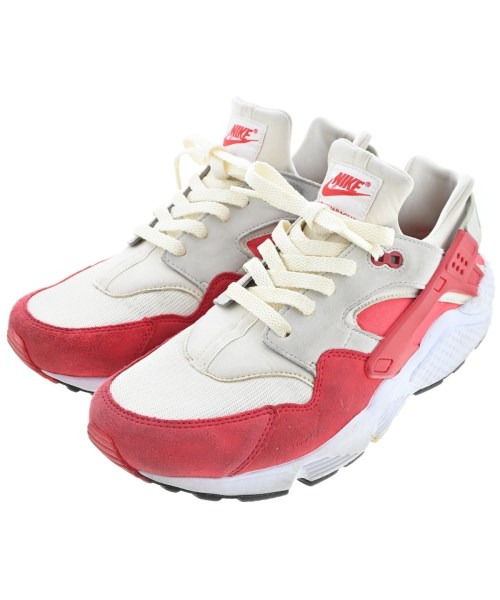 NIKE(ナイキ)スニーカー ベージュ サイズ:27.5cm/2200640395124