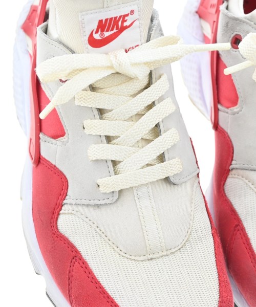 NIKE（ナイキ）スニーカー ベージュ サイズ:27.5cm メンズ/2200640395124