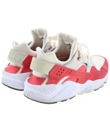 NIKE（ナイキ）スニーカー ベージュ サイズ:27.5cm メンズ/2200640395124