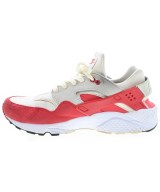 NIKE（ナイキ）スニーカー ベージュ サイズ:27.5cm メンズ/2200640395124