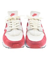 NIKE（ナイキ）スニーカー ベージュ サイズ:27.5cm メンズ/2200640395124