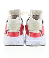 NIKE（ナイキ）スニーカー ベージュ サイズ:27.5cm メンズ/2200640395124