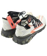 NIKE（ナイキ）スニーカー ベージュ サイズ:27.5cm メンズ/2200640395131