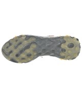 NIKE（ナイキ）スニーカー ベージュ サイズ:27.5cm メンズ/2200640395131