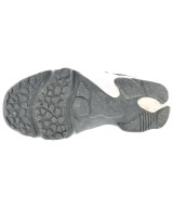 NIKE（ナイキ）スニーカー 黒 サイズ:23.5cm レディース/2200645106015