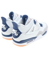 NIKE（ナイキ）スニーカー 白 サイズ:26.5cm メンズ/2200649351015