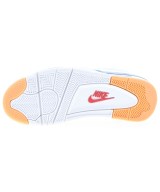 NIKE（ナイキ）スニーカー 白 サイズ:26.5cm メンズ/2200649351015