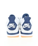 NIKE（ナイキ）スニーカー 白 サイズ:26.5cm メンズ/2200649351015