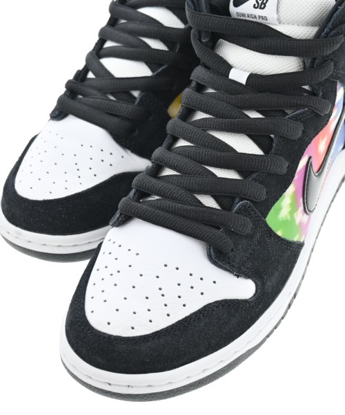 NIKE（ナイキ）スニーカー 白 サイズ:27cm メンズ/2200649351039