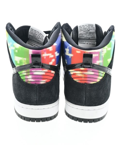 NIKE（ナイキ）スニーカー 白 サイズ:27cm メンズ/2200649351039