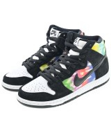 NIKE（ナイキ）スニーカー 白 サイズ:27cm メンズ/2200649351039