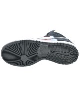 NIKE（ナイキ）スニーカー 白 サイズ:27cm メンズ/2200649351039