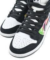 NIKE（ナイキ）スニーカー 白 サイズ:27cm メンズ/2200649351039