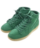 NIKE スニーカー