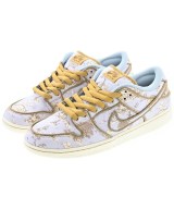 NIKE（ナイキ）スニーカー 紫 サイズ:27.5cm メンズ/2200649351053