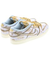 NIKE（ナイキ）スニーカー 紫 サイズ:27.5cm メンズ/2200649351053