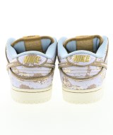 NIKE（ナイキ）スニーカー 紫 サイズ:27.5cm メンズ/2200649351053