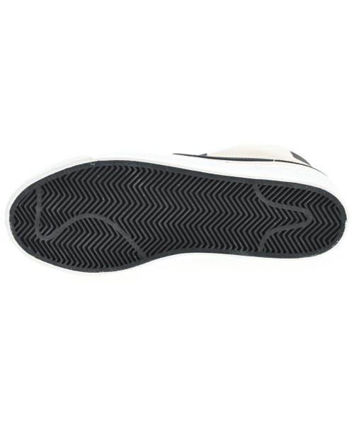 NIKE（ナイキ）スニーカー 白 サイズ:27cm メンズ/2200649351060