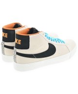 NIKE（ナイキ）スニーカー 白 サイズ:27cm メンズ/2200649351060