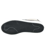 NIKE（ナイキ）スニーカー 白 サイズ:27cm メンズ/2200649351060