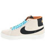 NIKE（ナイキ）スニーカー 白 サイズ:27cm メンズ/2200649351060