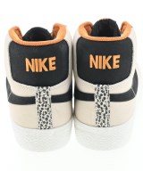 NIKE（ナイキ）スニーカー 白 サイズ:27cm メンズ/2200649351060