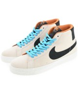 NIKE スニーカー