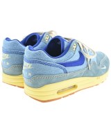 NIKE（ナイキ）スニーカー 青 サイズ:27.5cm メンズ/2200649351077