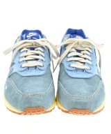 NIKE（ナイキ）スニーカー 青 サイズ:27.5cm メンズ/2200649351077