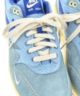 NIKE（ナイキ）スニーカー 青 サイズ:27.5cm メンズ/2200649351077