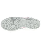 NIKE（ナイキ）スニーカー 赤 サイズ:26.5cm メンズ/2200649351084