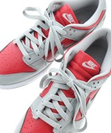 NIKE（ナイキ）スニーカー 赤 サイズ:26.5cm メンズ/2200649351084